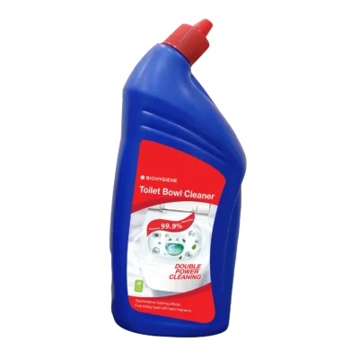 Toilet Bowl Cleaner