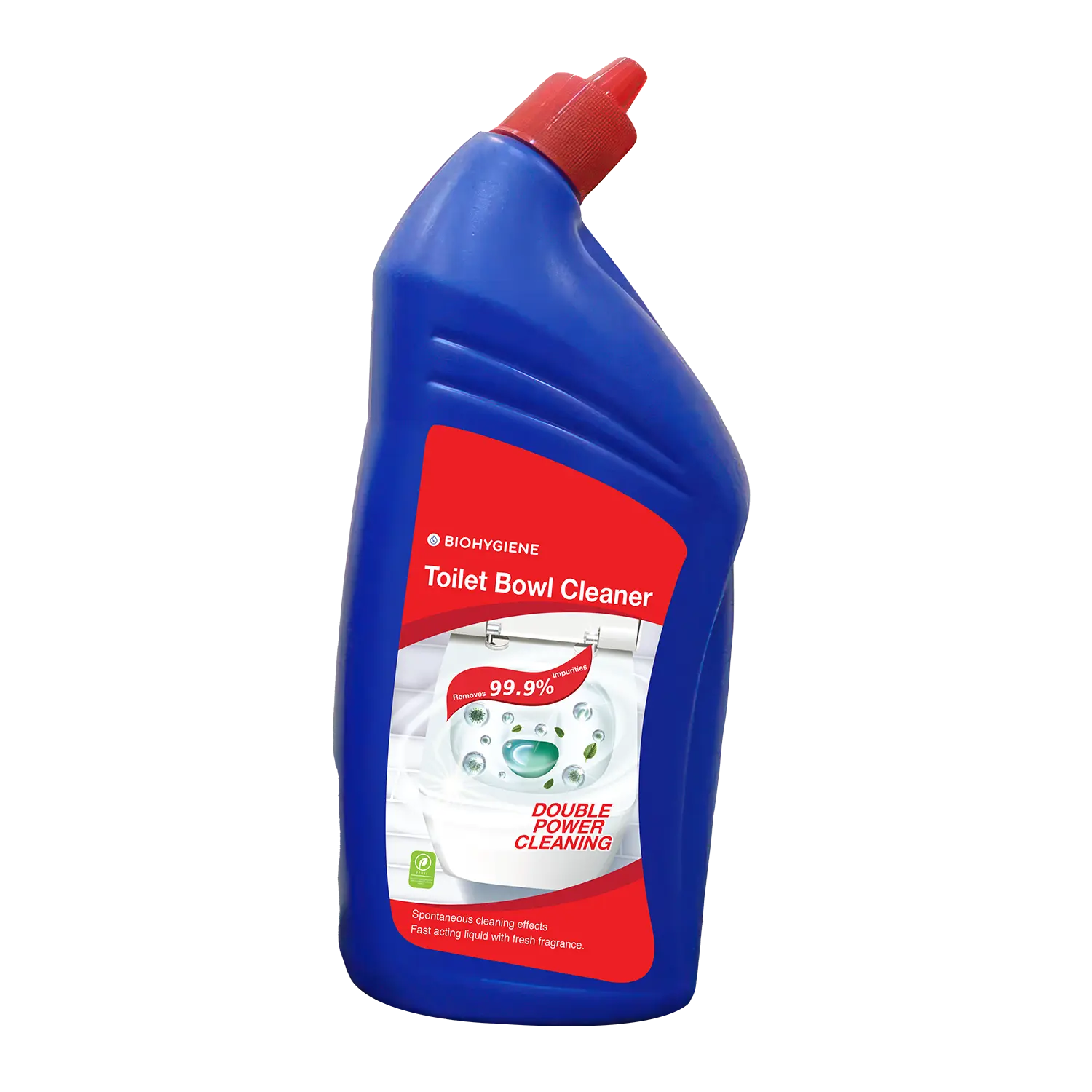 Toilet Bowl Cleaner