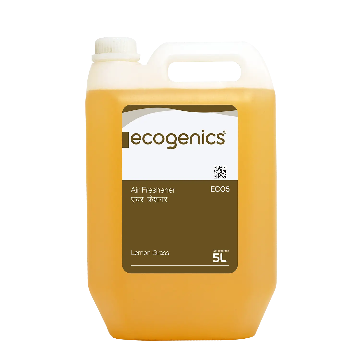 Airfreshner - Image 3