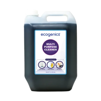ECO Multi Cleaner