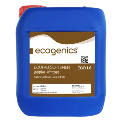 ECOFAB Softener