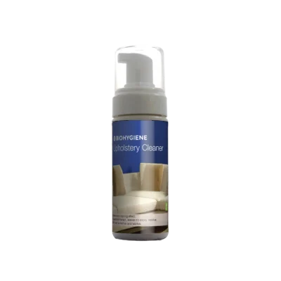 Ecogenics Upholstery Cleaner