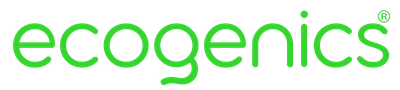 Ecogenics India