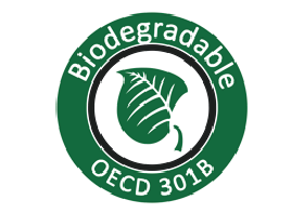 logo-02