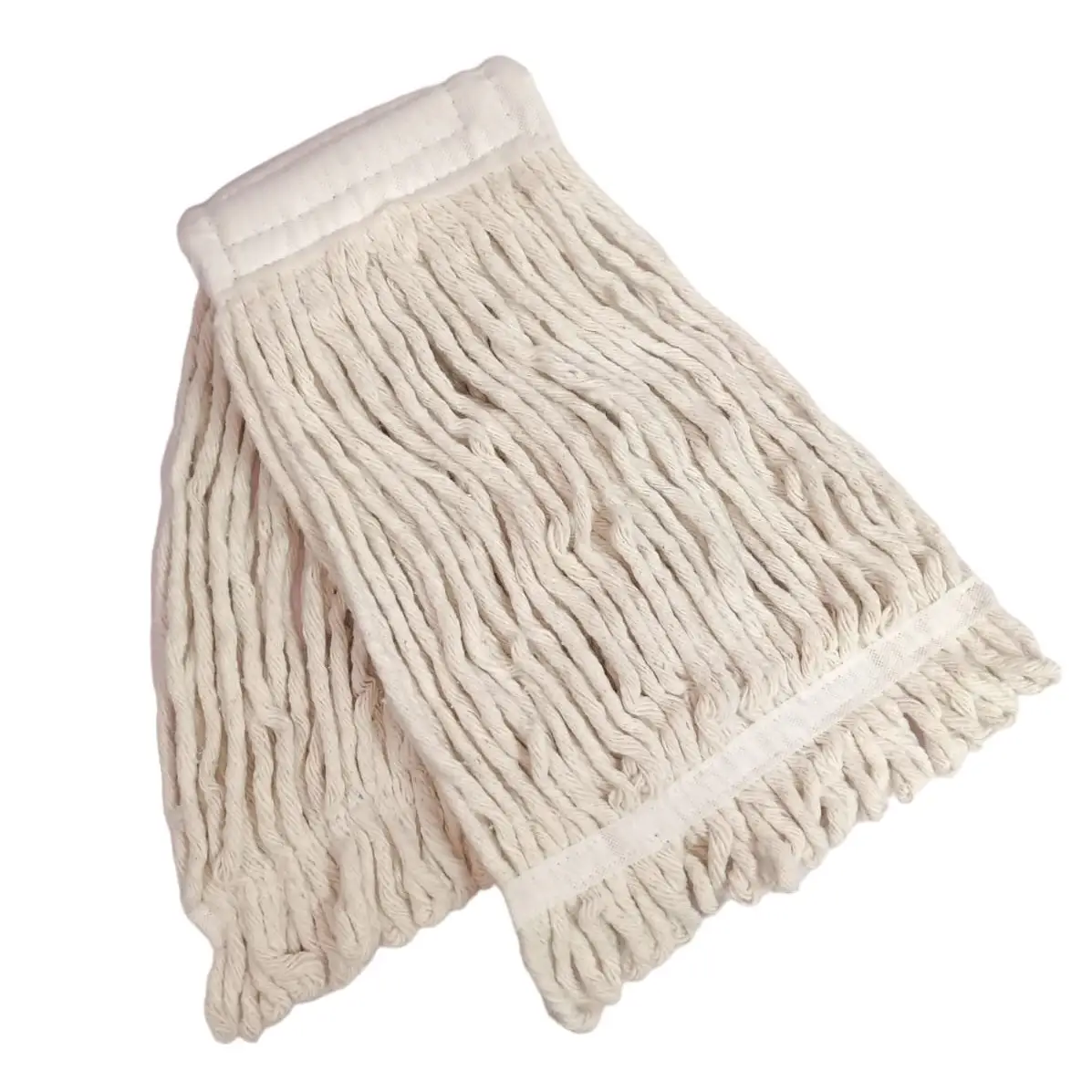 Cotton Mop Refill