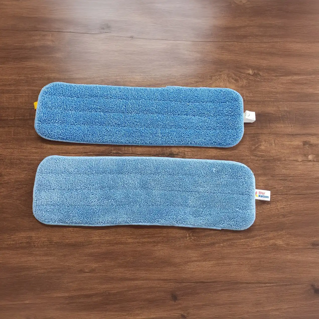 Damp Mop Refill