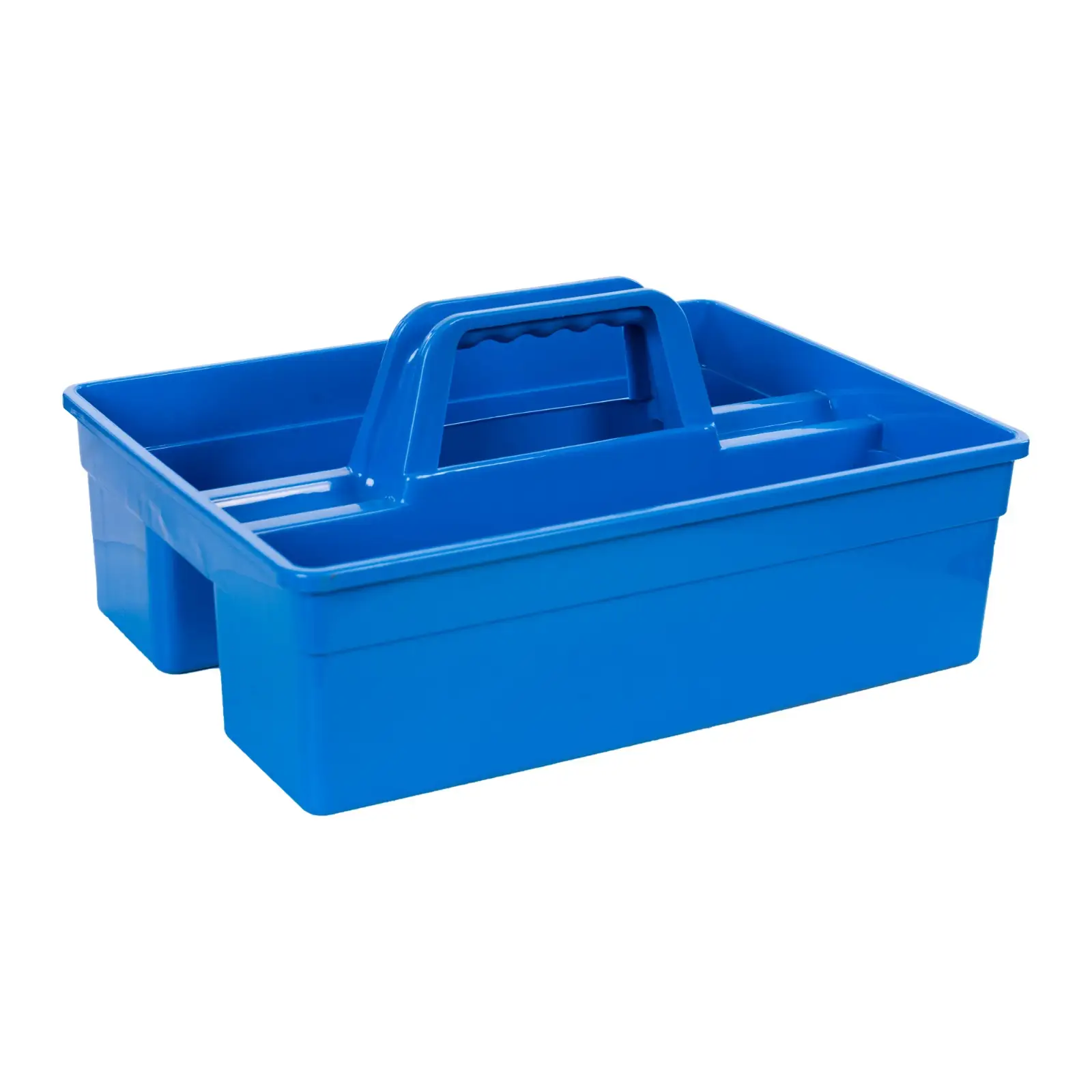Industrial Caddy Bucket - Image 4