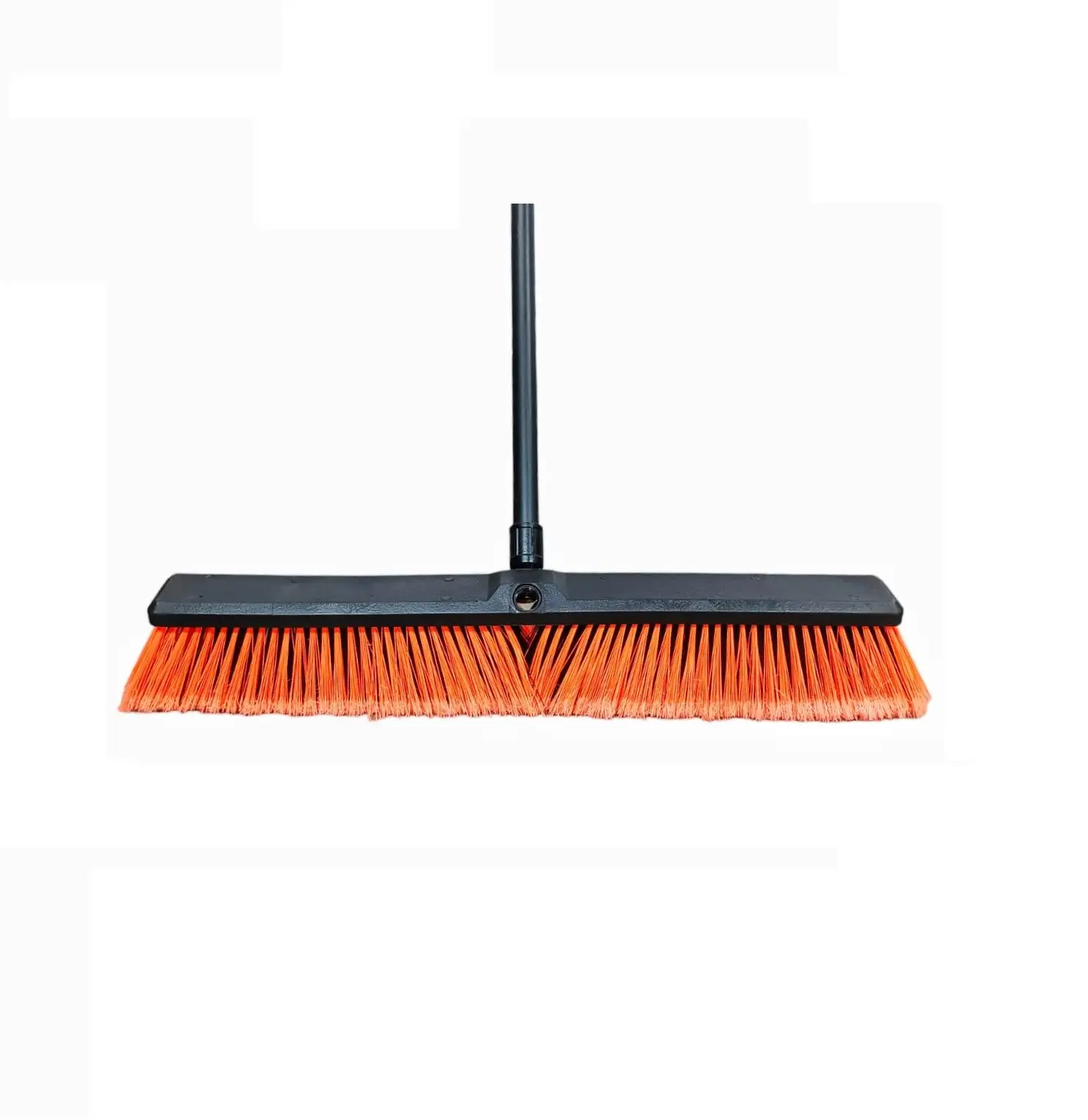 Push Broom Outdoor - Image 3