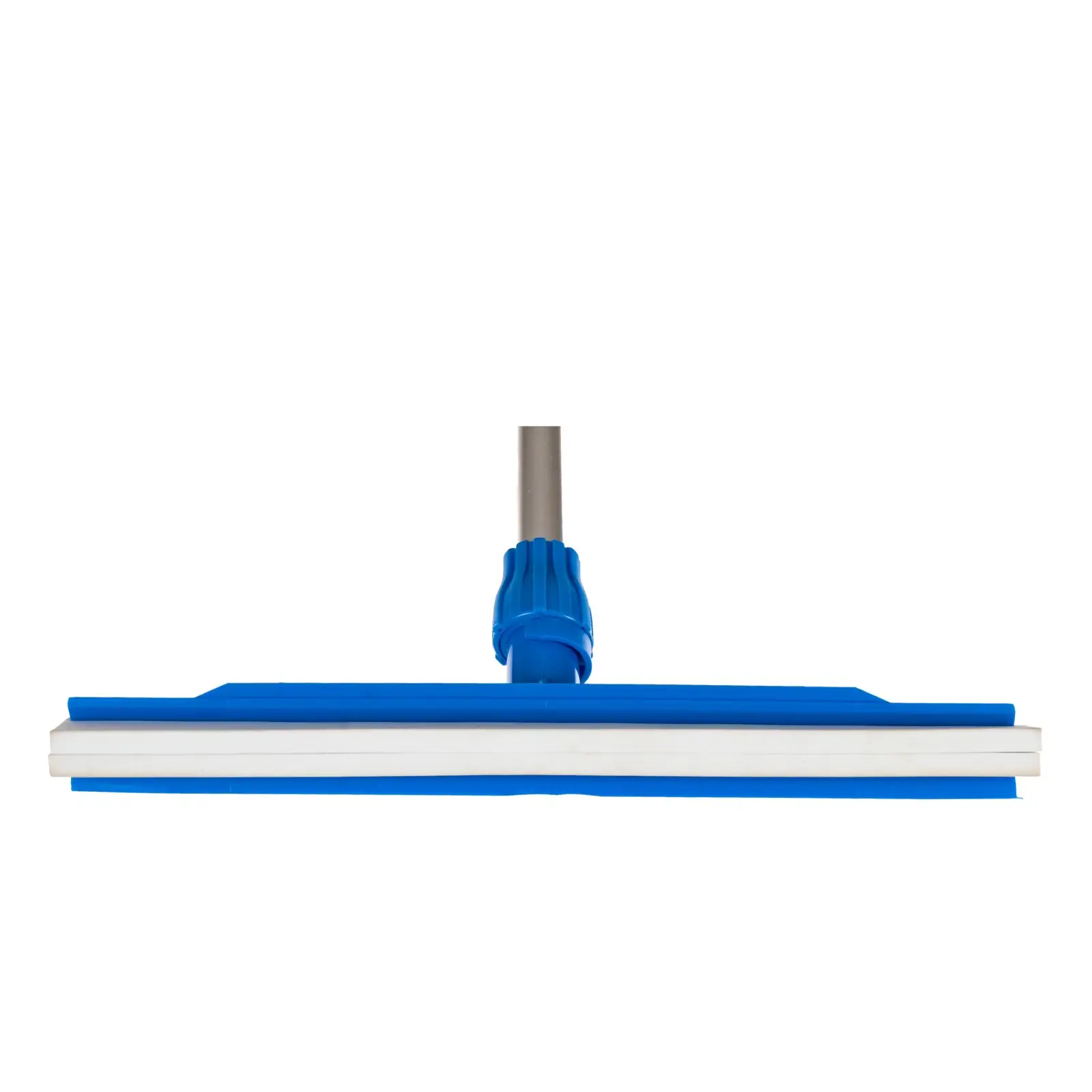 Double Blade Floor Wiper - Image 2
