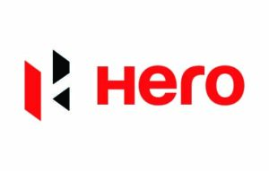 customer logo-04