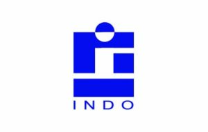 customer logo-05