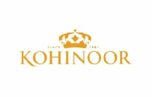 customer logo-08