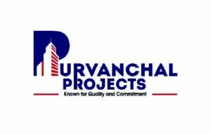 customer logo-09