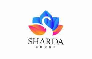 customer logo-11