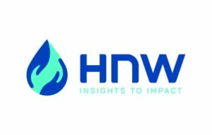 customer logo-14
