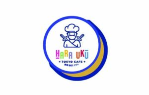 customer logo-16