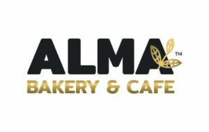 customer logo-17