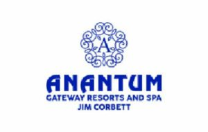 customer logo-18