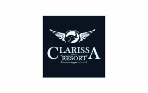customer logo-19