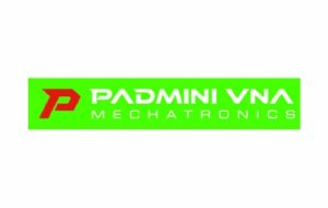 customer logo-22