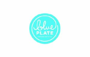 customer logo-25